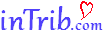 inTrib logo